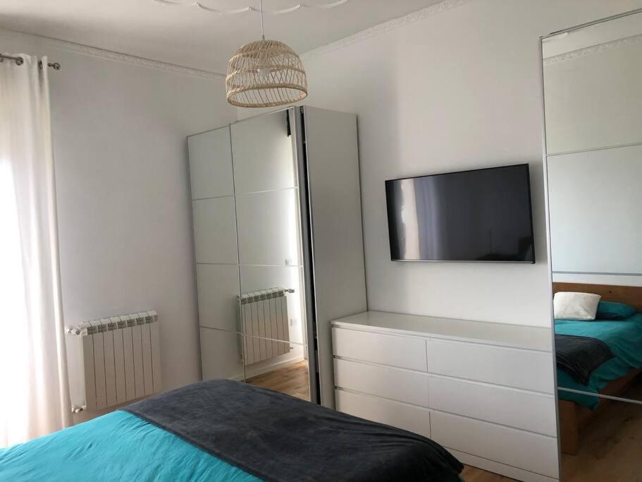 Casa Porto Turistico Lejlighed Licata Eksteriør billede