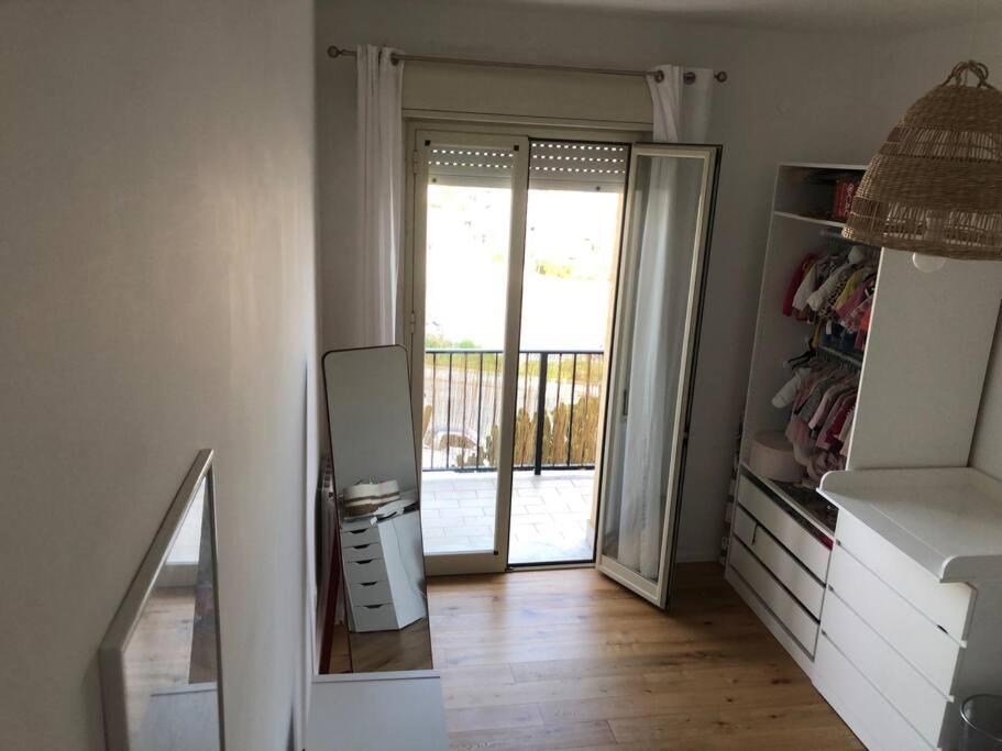 Casa Porto Turistico Lejlighed Licata Eksteriør billede